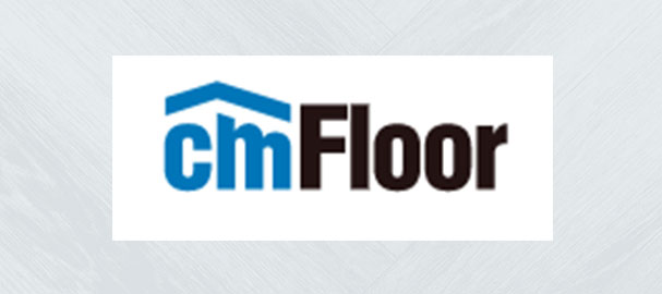 Cm Floor