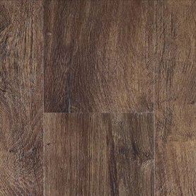 Berry Alloc Spirit Home Click 30 Planks CANYON BROWN 
