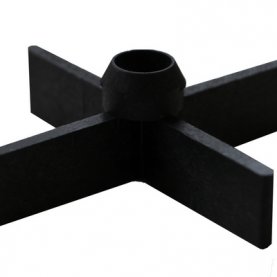 Крестик-табулятор KRONEX для плитки 3 мм