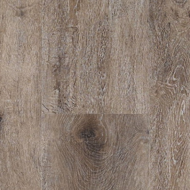 Berry Alloc Spirit Home Click 30 Planks MOUNTAIN BROWN