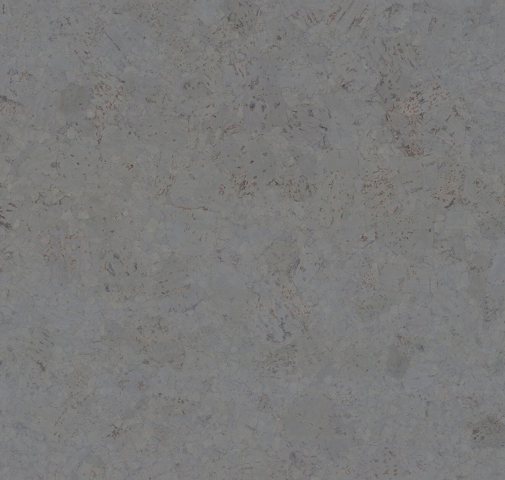 Пробковый пол Champagner Ash