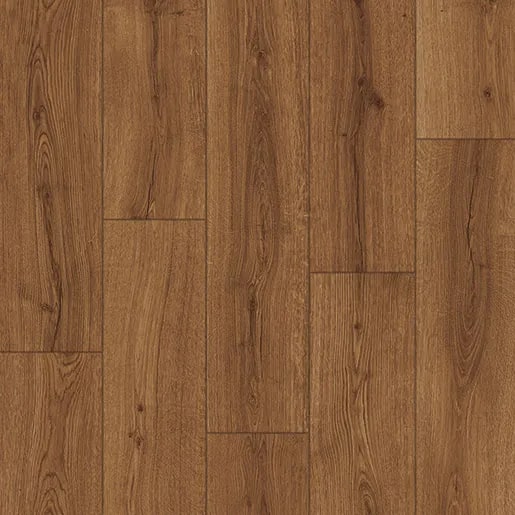 Купить ламинат Дуб вулканический IMPRESSIVE ULTRA , цена м2