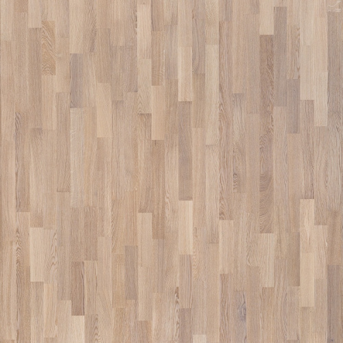 Паркетная доска Паркетная доска UPOFLOOR OAK SELECT MARBLE MATT 3S купить, цена м2
