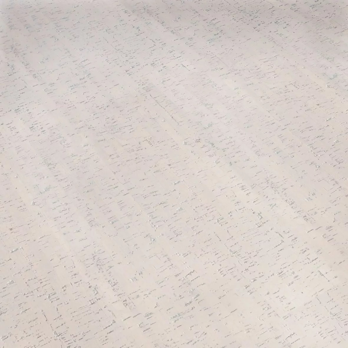 Пробковый пол 378w WC PK3 378w WC-6.0