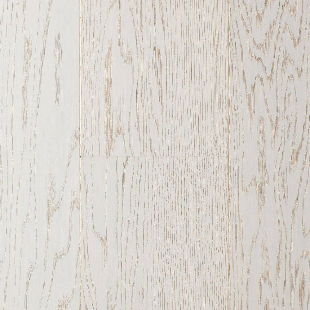 Паркетная доска Паркетная доска UPOFLOOR OAK NORDIC LIGHT 3S купить, цена м2