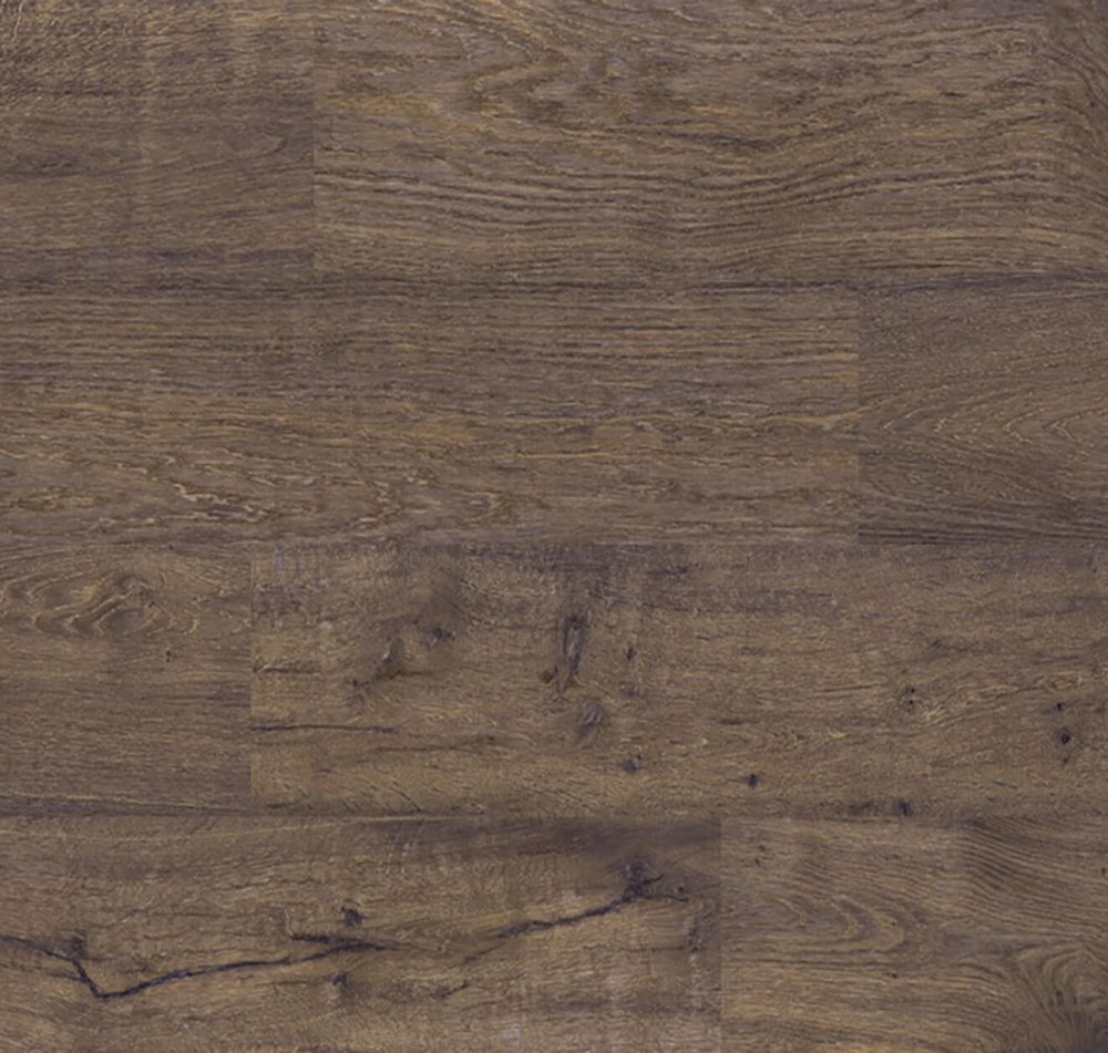 Пробковый пол Vintage