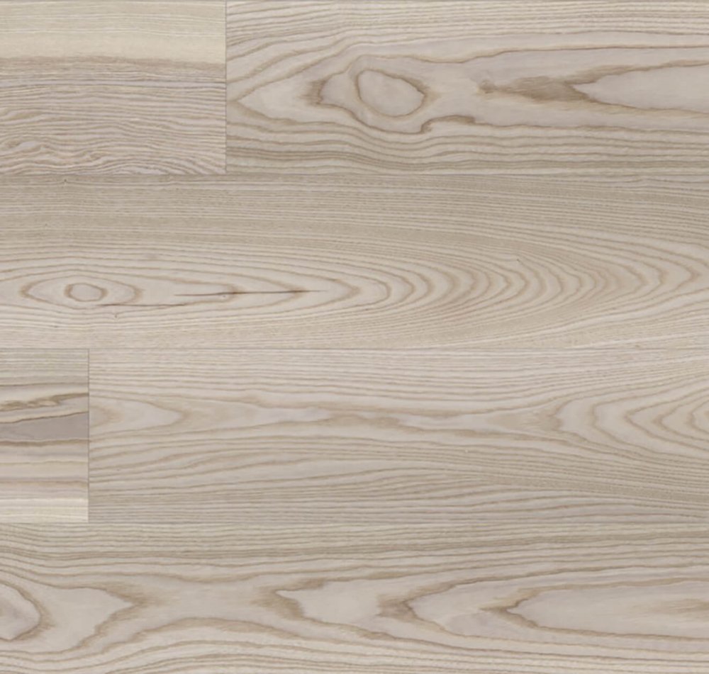 Пробковый пол Sand