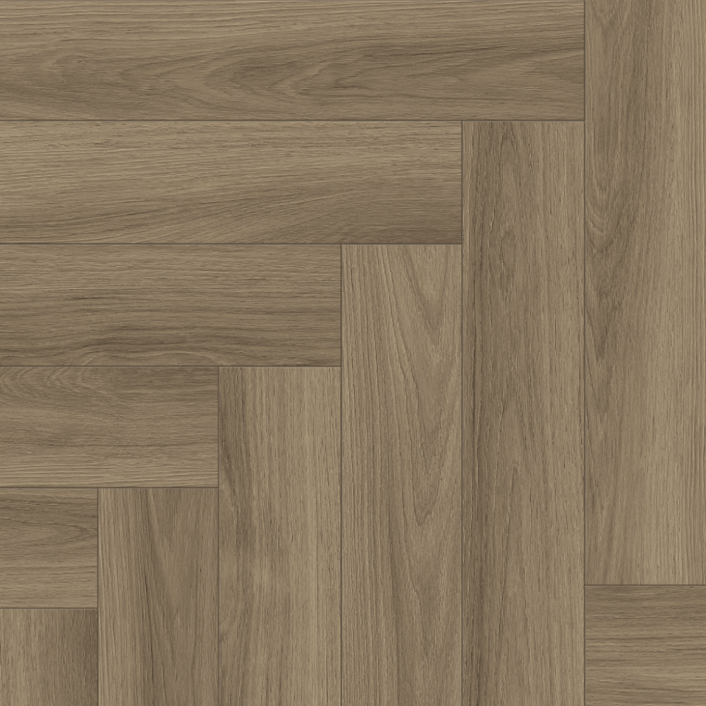 Купить ламинат LF504-09 СагуароSELENE PARQUET 12, цена м2