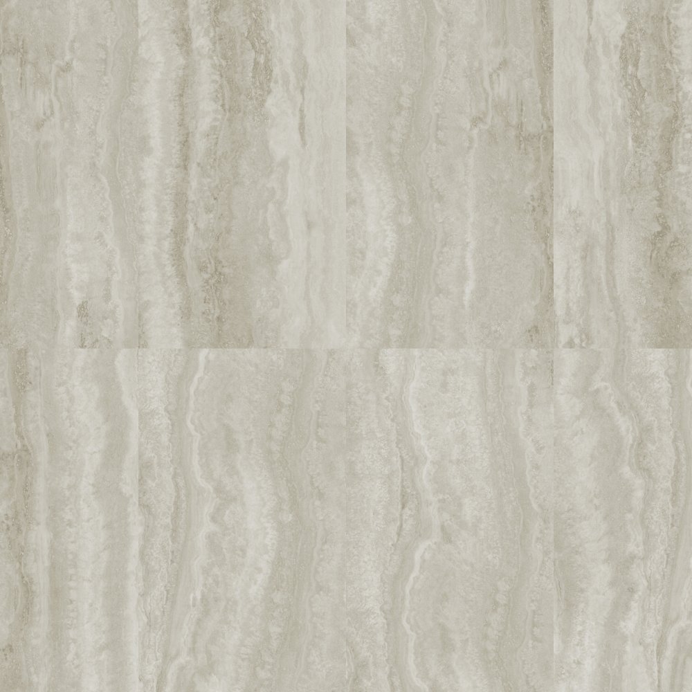 Кварц-винил купить SPC Floor Aberhof Travertine 1161(замковой) в Минске