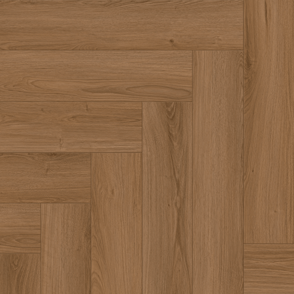 Купить ламинат LF504-10 ОковангоSELENE PARQUET 12, цена м2