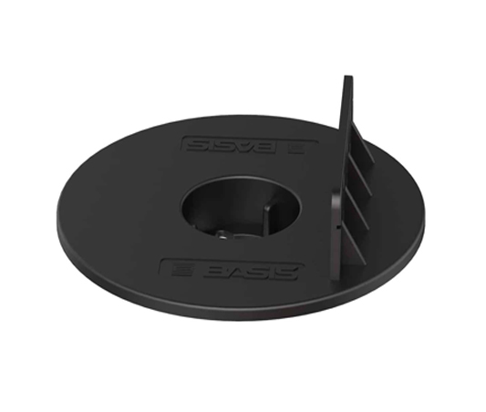 Террасная доска купить Вершина опоры SE для лаги