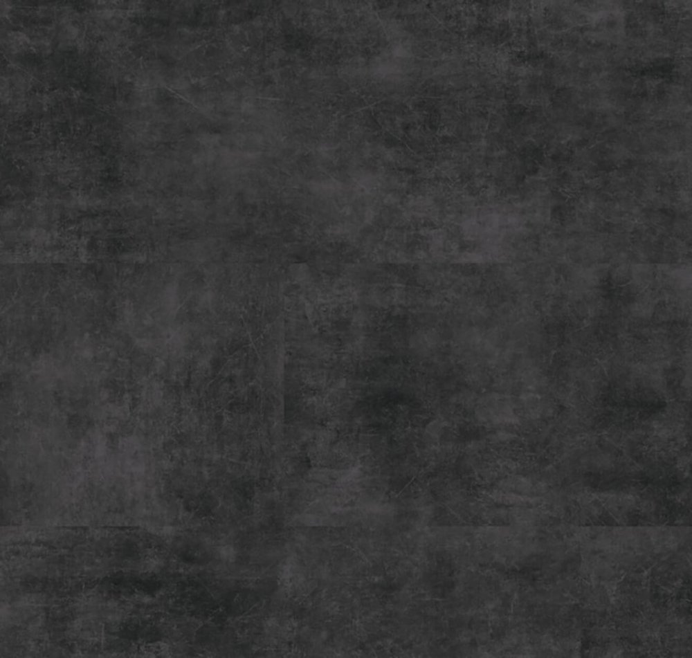 Пробковый пол Concrete Dark