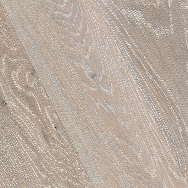 Пробковый пол Trim Chevron LR Urban - Елка