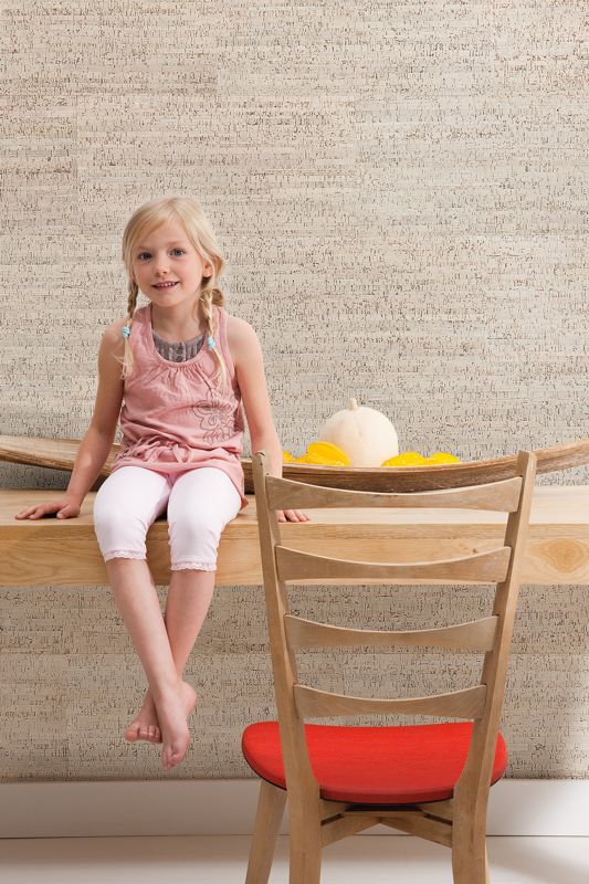 Пробковый пол Bamboo Artica