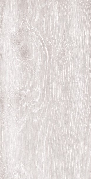 Пробковый пол Artic