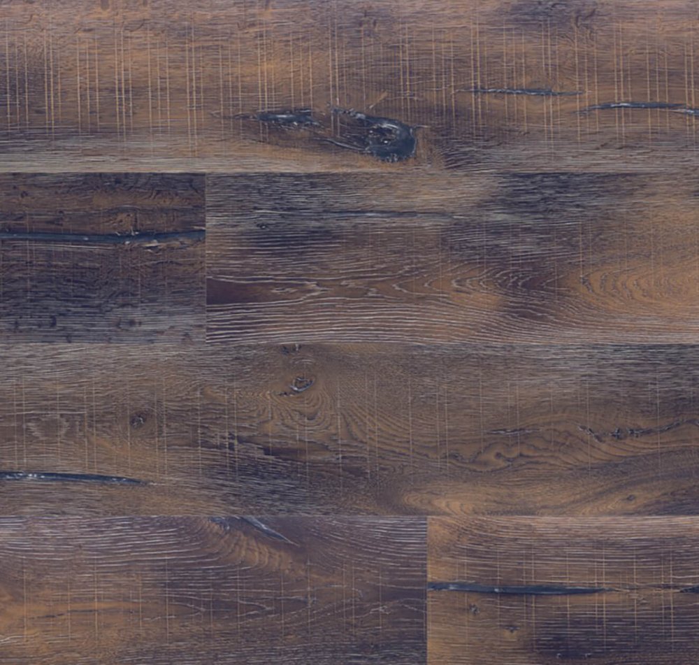 Пробковый пол Lodge