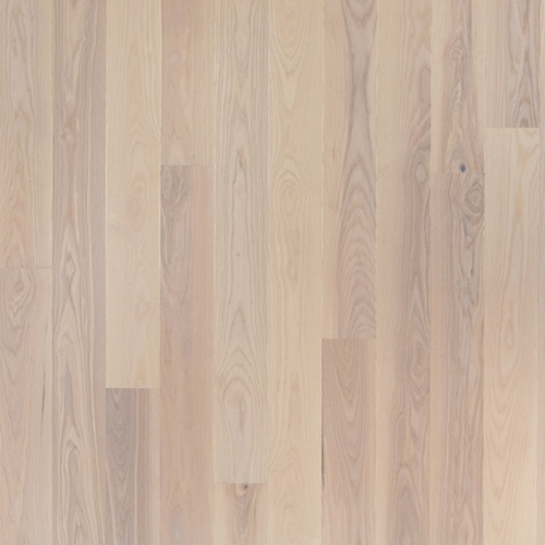 Паркетная доска Паркетная доска UPOFLOOR ASH GRAND 138 OYSTER WHITE купить, цена м2