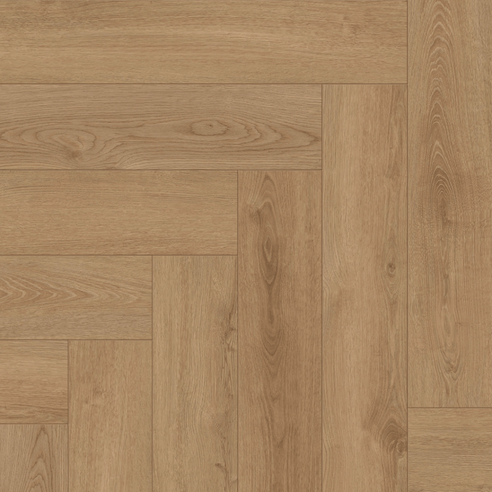 Купить ламинат LF504-07 БаварияSELENE PARQUET 12, цена м2