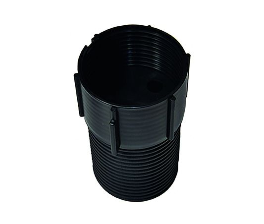 Террасная доска купить Увеличитель высоты для опор SE