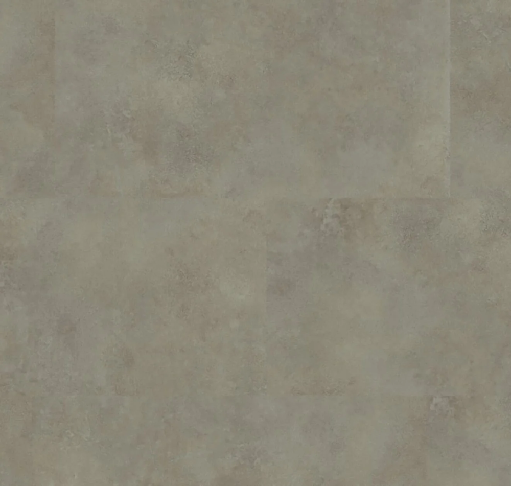 Пробковый пол Concrete Grey