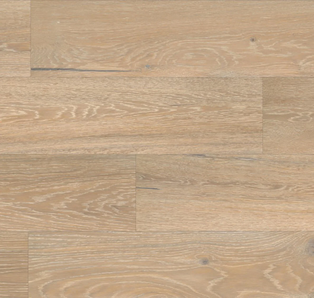 Пробковый пол Vanilla