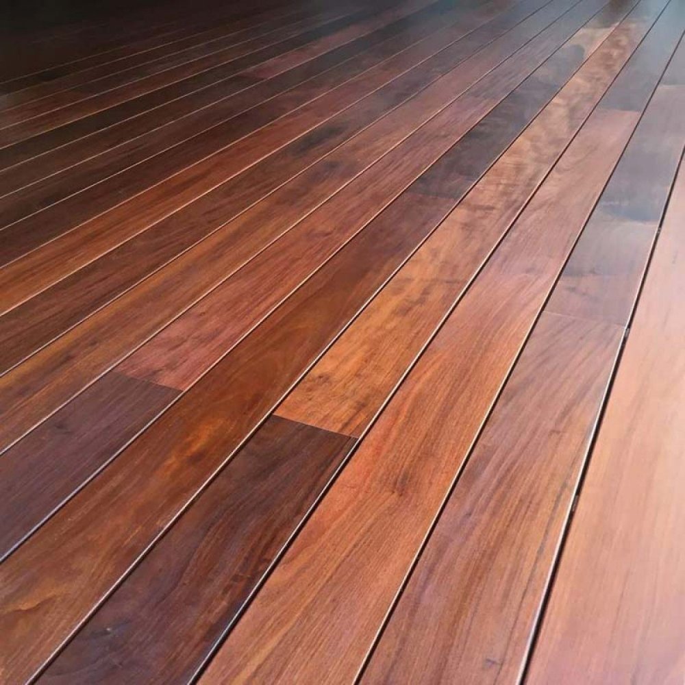 Террасная доска Террасая доска, Ипе Тобако