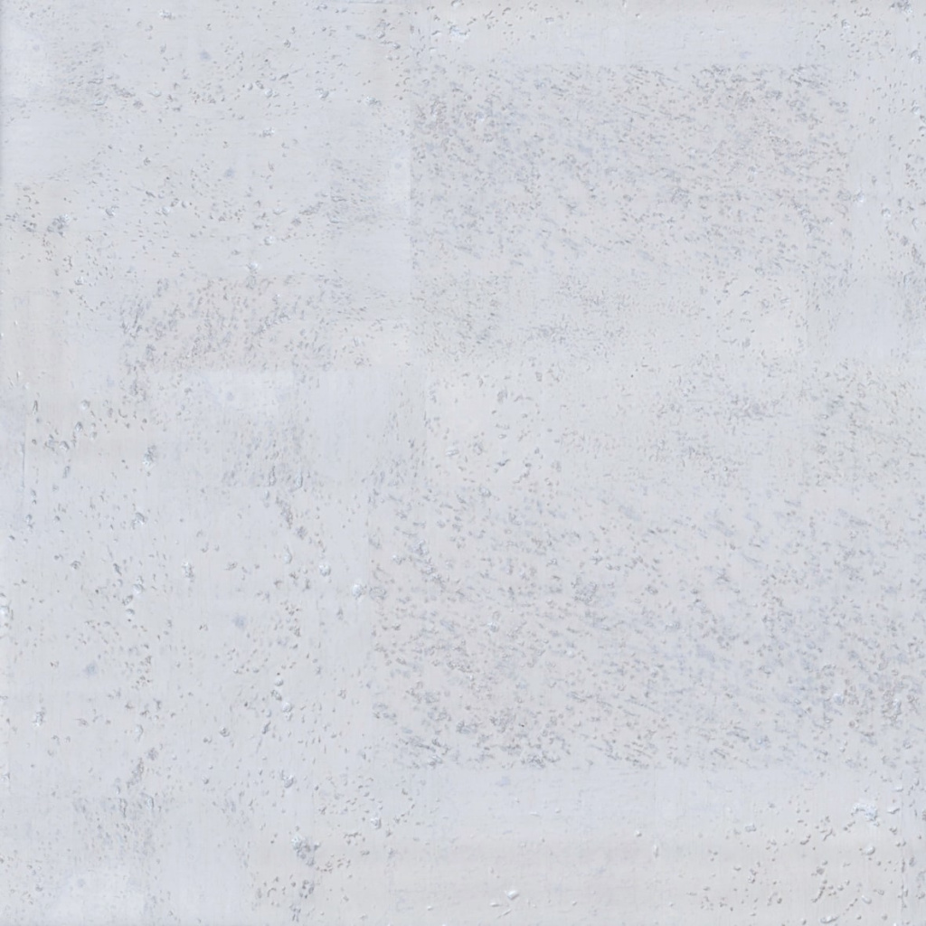 Пробковый пол 384v WN