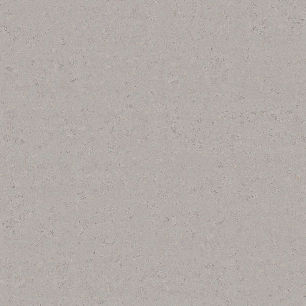 Пробковый пол 319v WN