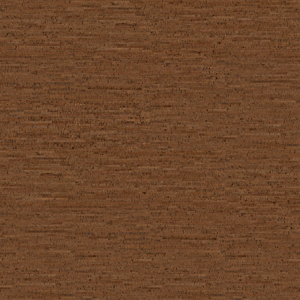 Пробковый пол 378w ML