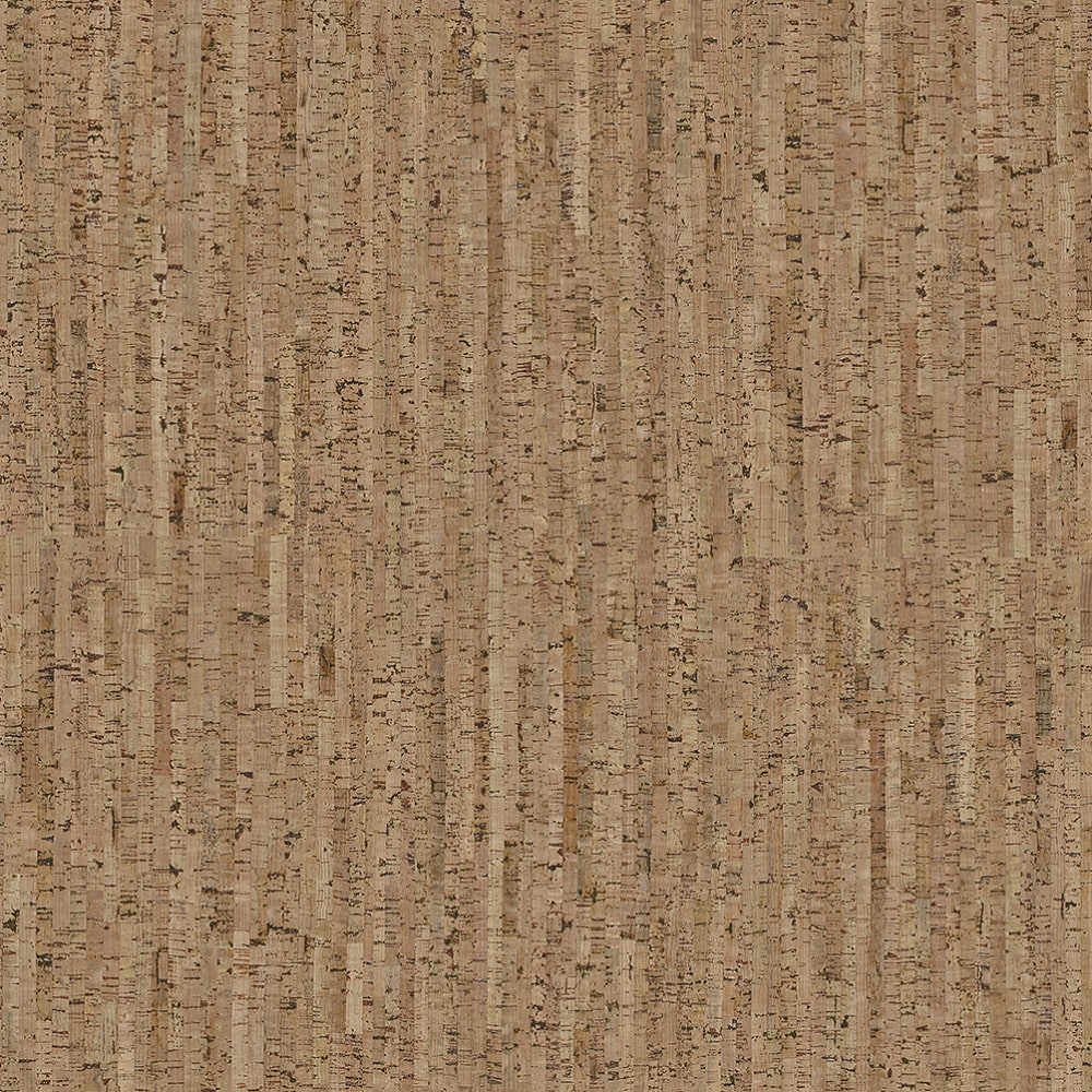 Пробковый пол 378v NN