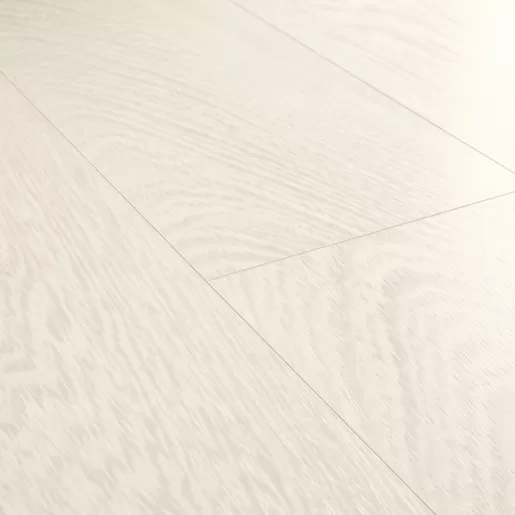 Ламинат ВЕНГЕ ИНТЕНСИВНЫЙ PERSPECTIVE