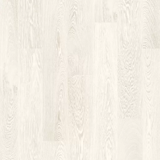 Купить ламинат ВЕНГЕ ИНТЕНСИВНЫЙ PERSPECTIVE