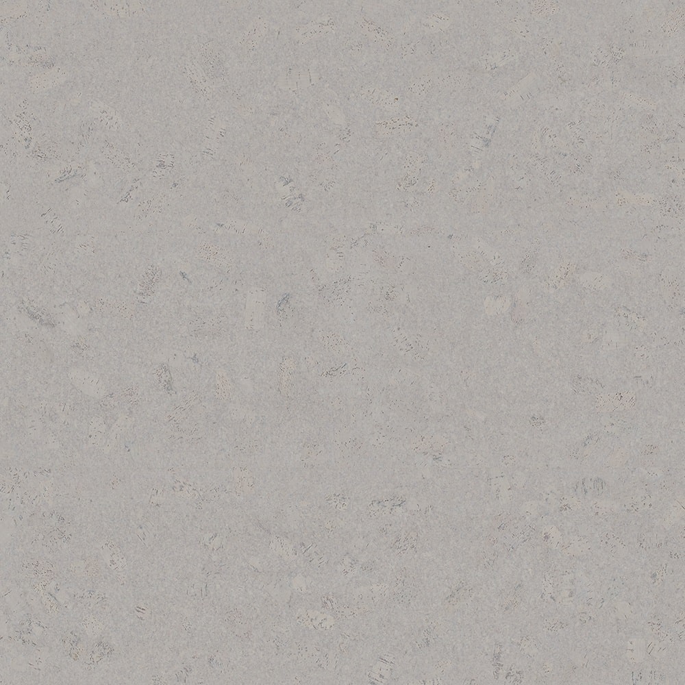 Пробковый пол 319v WN