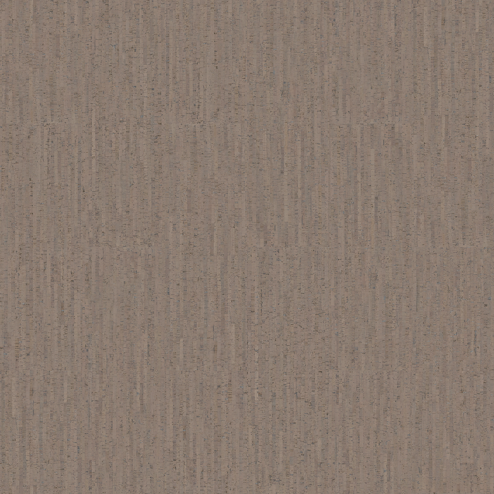 Пробковый пол 378w ZC