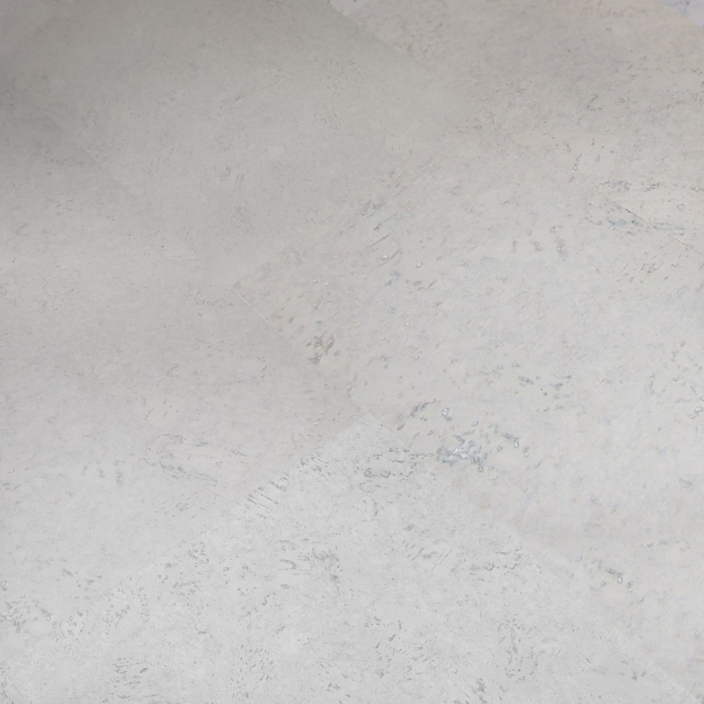 Пробковый пол 319v WN