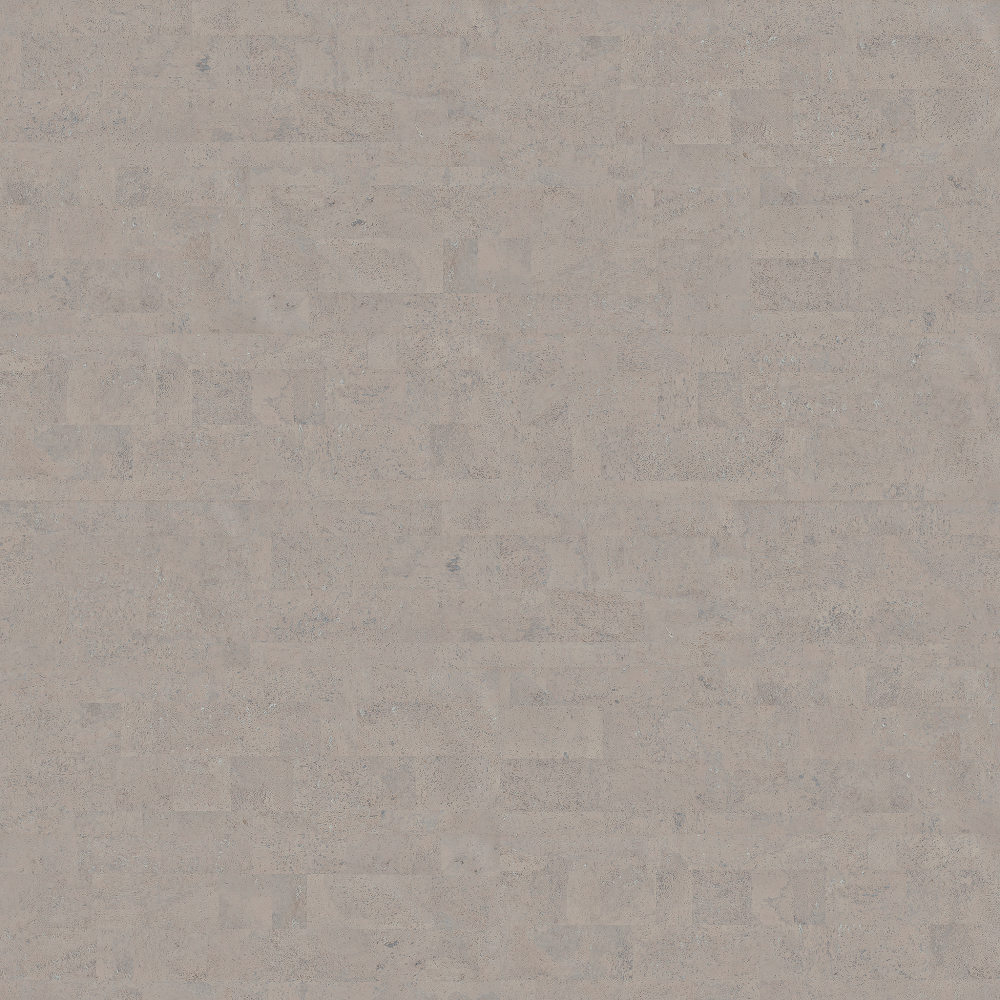 Пробковый пол 384v WN