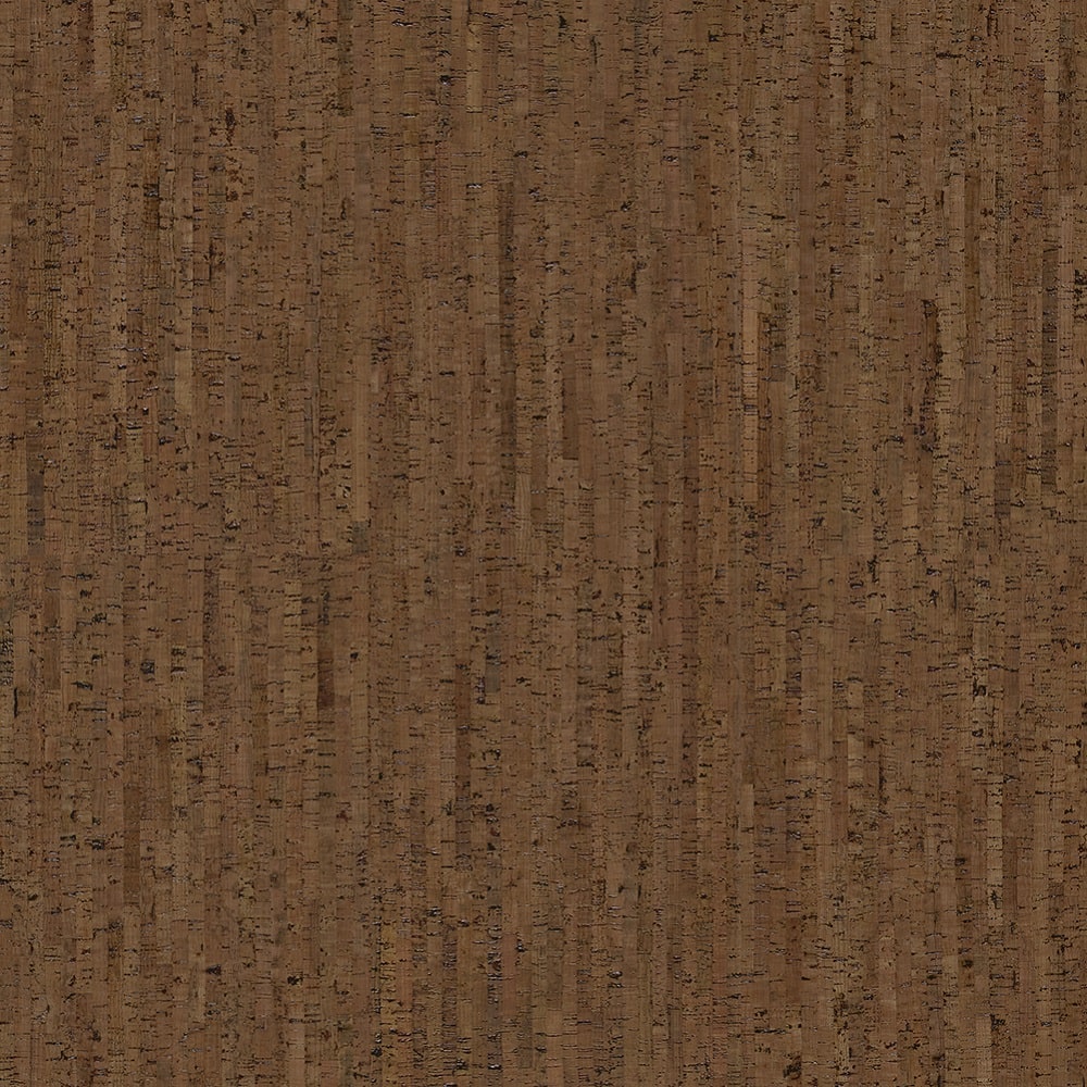 Пробковый пол 378w ML