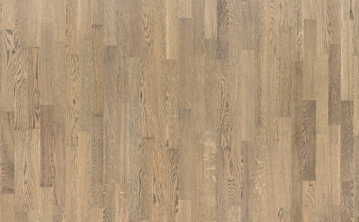 Купить паркетную доску ДУБ  URANIUM OILED 