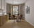 Купить ламинат LF504-16 КанаймаSELENE PARQUET 12 в Минске