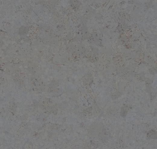 Пробковый пол Champagner Ash