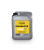 Полиуретановая грунтовка GOLDBASTIK BP 77 (5,5 КГ)