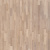 Паркетная доска Паркетная доска UPOFLOOR OAK SELECT MARBLE MATT 3S купить, цена м2