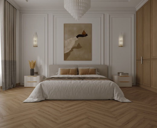 Купить ламинат LF504-30 ПатагонияSELENE PARQUET 12 в Минске