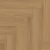Купить ламинат LF504-08 ПлитвицSELENE PARQUET 12 в Минске