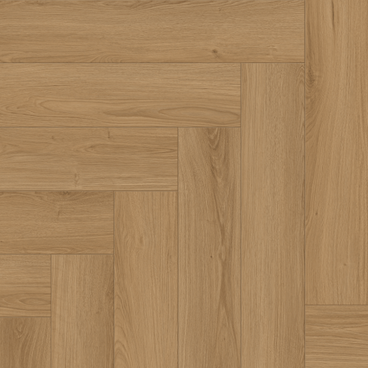 Купить ламинат LF504-08 ПлитвицSELENE PARQUET 12 в Минске