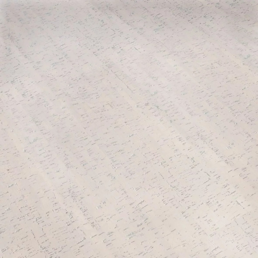 Пробковый пол 378w WC PK3 378w WC-6.0