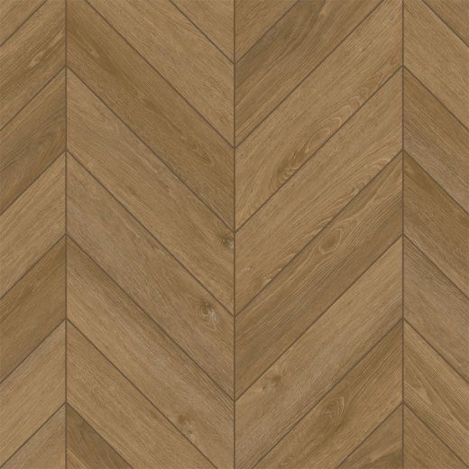 Кварц-винил SPC Floor Aberhof Oak Marengo 2196(замковой): цена м2