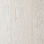 Паркетная доска Паркетная доска UPOFLOOR OAK NORDIC LIGHT 3S купить, цена м2