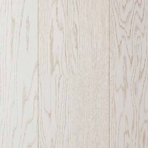 Паркетная доска Паркетная доска UPOFLOOR OAK NORDIC LIGHT 3S купить, цена м2