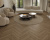 Купить ламинат LF504-32 ТикальSELENE PARQUET 12 в Минске